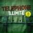 Telephone