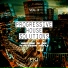 Hitfinders feat. Valentina Procopio