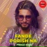 Prince Khan