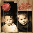 The Field Brothers feat. Dianna Corcoran