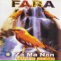Fara