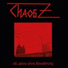 Chaos Z