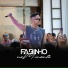 Fabinho