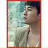 김시인 (Kim Siin) from 오드 (ode)