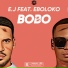 E.J feat. EBOLOKO