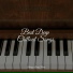 Chilout Piano Lounge, Study Piano, Peaceful Piano