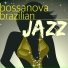 Jazz Lounge