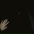 IN:SOMA feat. sVx
