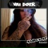 Mandex Mc, Jaop