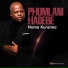 Phumlani Hadebe feat. Mudemude