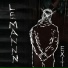LEMANNN