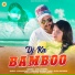 Anil Chopra feat. Anshika Rana