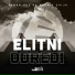 Elitni Odredi & Cvija