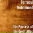 Berraoui Mohammed