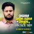 Kashem Mahmud