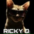 RickyD