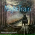 NightTrain