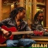 Sebah