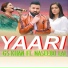 GS Khan feat. Naseebo Lal