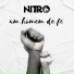 Nitro