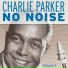 Charlie Parker