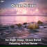 Beach Sounds, Nature Sounds, Ocean Sounds