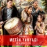 Metin Yanyacı