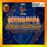 Banda Renacer