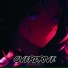 SHADOWXTL