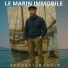 Georges Marule