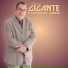 Adilson Gigante