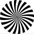 Splice