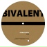 Ambivalent