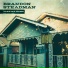 Brandon Steadman