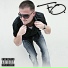 F.O. feat. Big Bank Hank