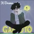 Gaboto