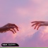 DeepFM