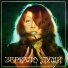 Alla Pugacheva