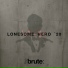 The Brute :