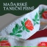 Ján Csík, Július Móži, Estrádní soubor