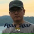 Fyan Syar