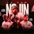 Dj Guzin, MC Perré, DJ NARDIIN, DJ MENOR RF