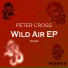 Peter Cross