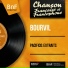 Bourvil (Французская гармошка)