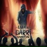 Garri Garrison