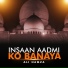 Ali Hamza