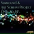 Surround, Art Scream Project