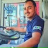 Shimul