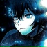 Slender