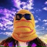 UY Skuti